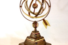 Armillary-Sphere-1-1