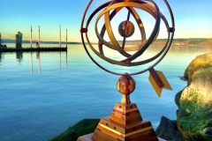 Armillary-Sphere-2-1