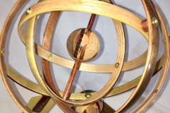 Armillary-Sphere-3