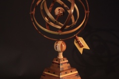 Armillary-Sphere-4-1