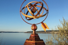 Armillary-Sphere-5-1